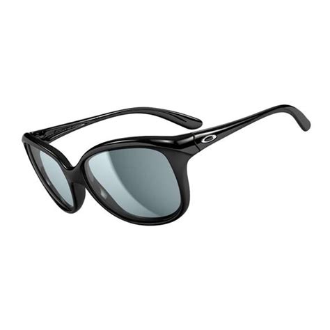 oakley asian fit sunglasses women's.